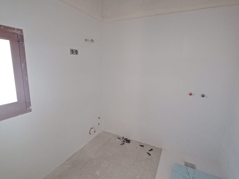 Country House for Sale in Pinoso, Alicante 35