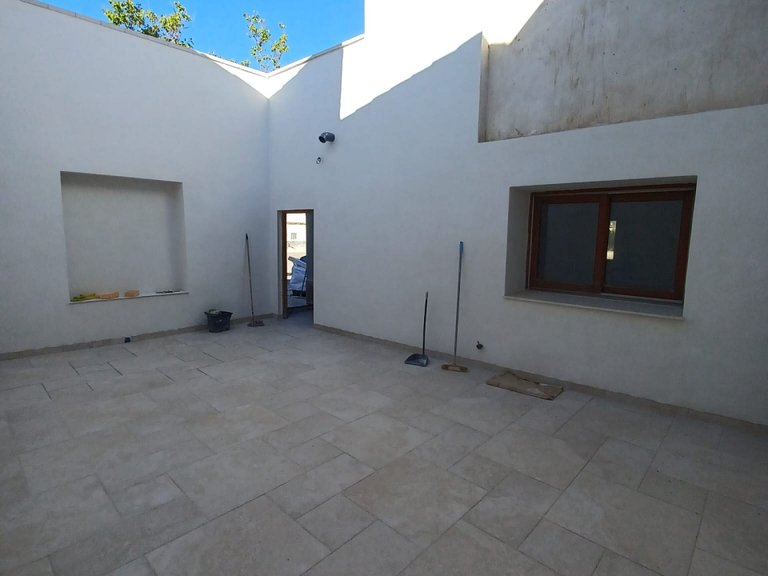 Country House for Sale in Pinoso, Alicante 38