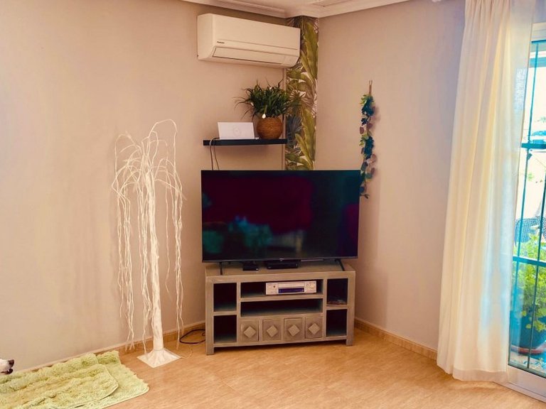 Villa for Sale in Macisvenda, Murcia 47