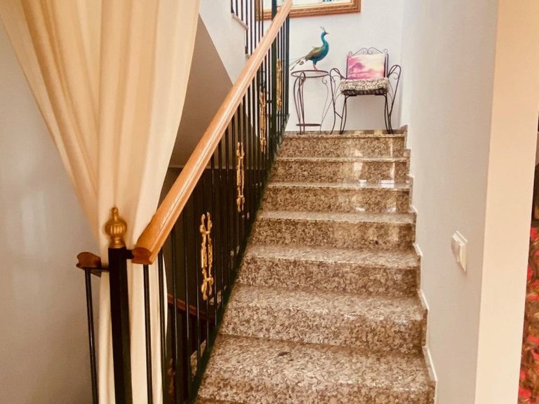 Villa for Sale in Macisvenda, Murcia 45