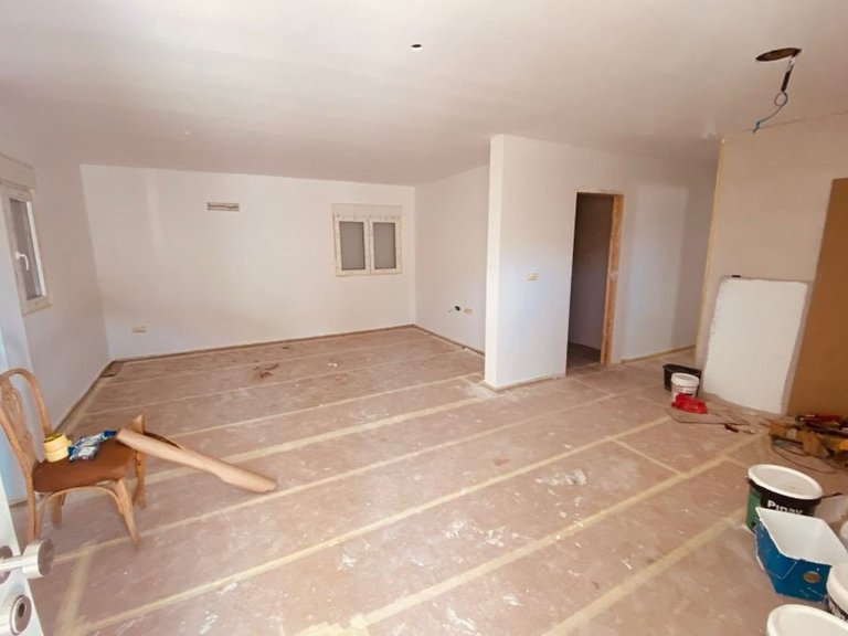 Villa for Sale in Hondón De Las Nieves, Alicante 14