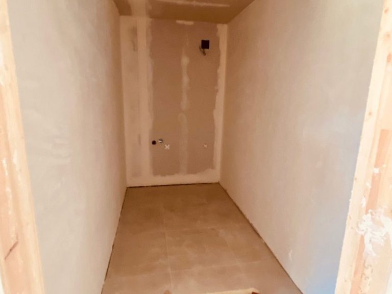 Villa for Sale in Hondón De Las Nieves, Alicante 18