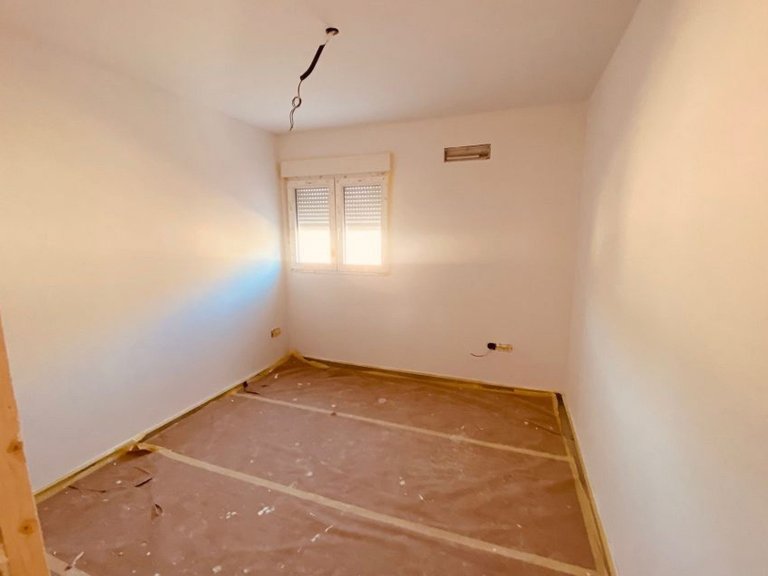 Villa for Sale in Hondón De Las Nieves, Alicante 20