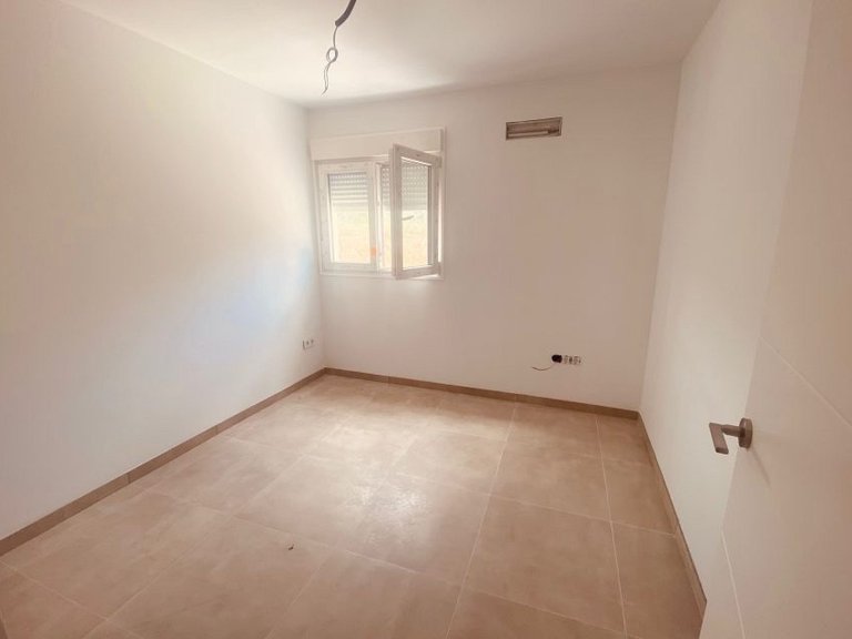 Villa for Sale in Hondón De Las Nieves, Alicante 17