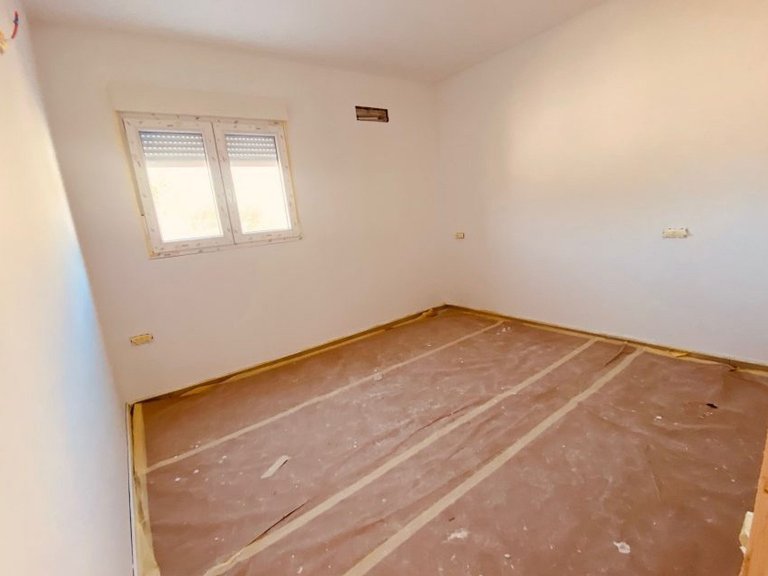 Villa for Sale in Hondón De Las Nieves, Alicante 15