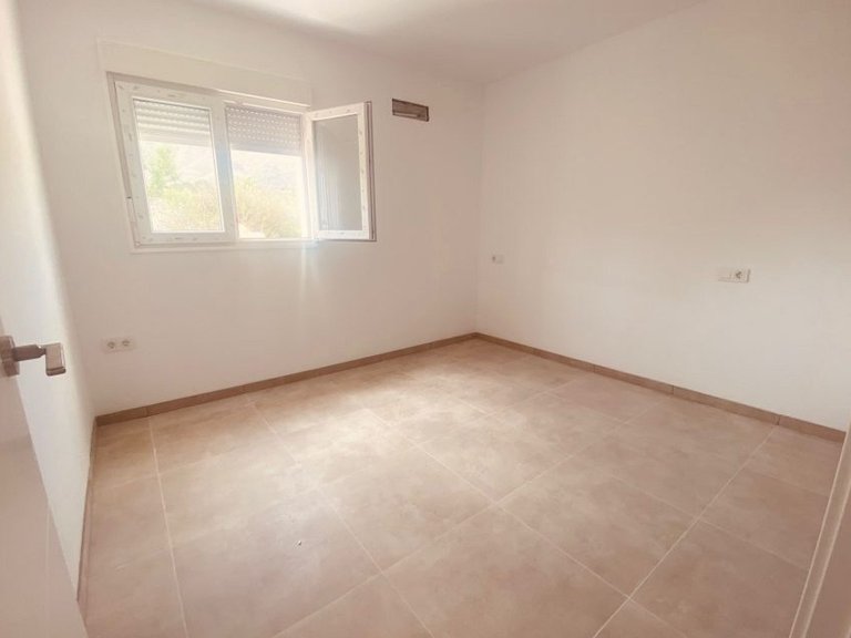 Villa for Sale in Hondón De Las Nieves, Alicante 21