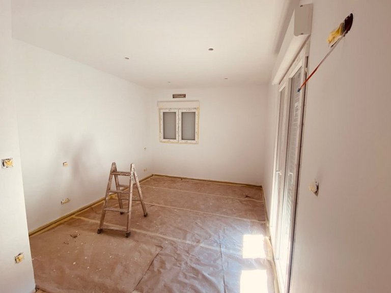 Villa for Sale in Hondón De Las Nieves, Alicante 23