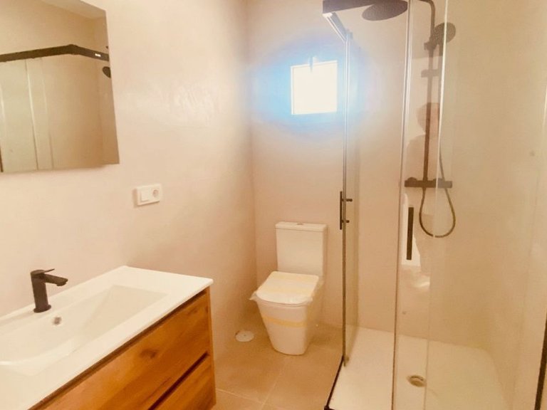 Villa for Sale in Hondón De Las Nieves, Alicante 22