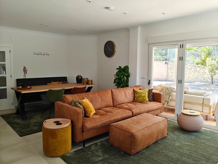 Villa for Sale in Petrer, Alicante 5