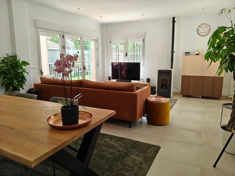 Villa for Sale in Petrer, Alicante 7
