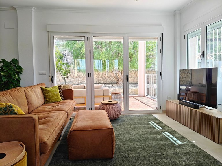 Villa for Sale in Petrer, Alicante 8
