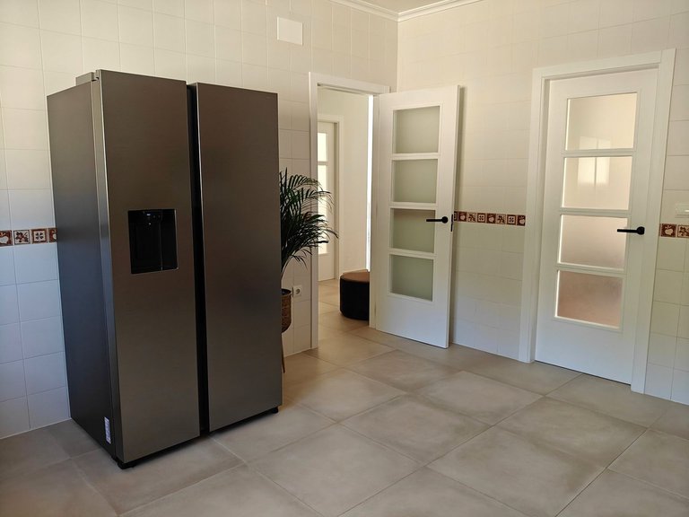 Villa for Sale in Petrer, Alicante 11