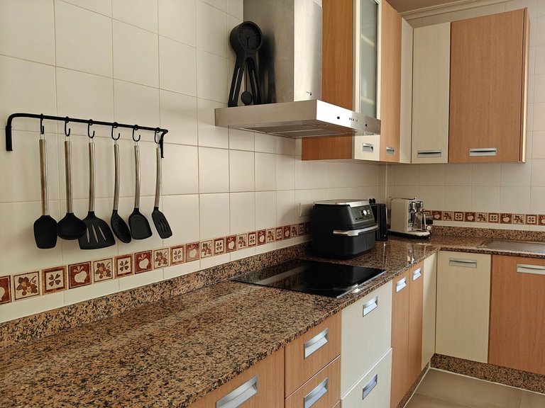 Villa for Sale in Petrer, Alicante 13