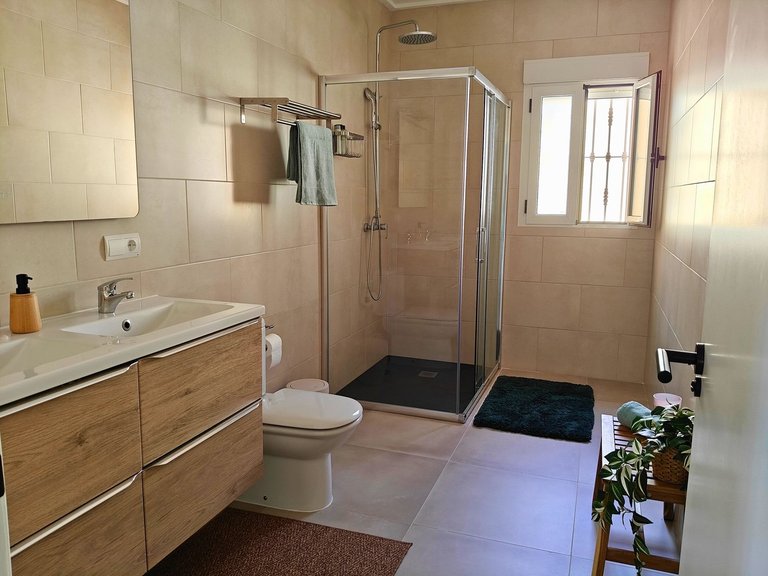 Villa for Sale in Petrer, Alicante 14