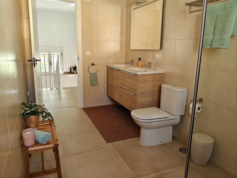 Villa for Sale in Petrer, Alicante 15