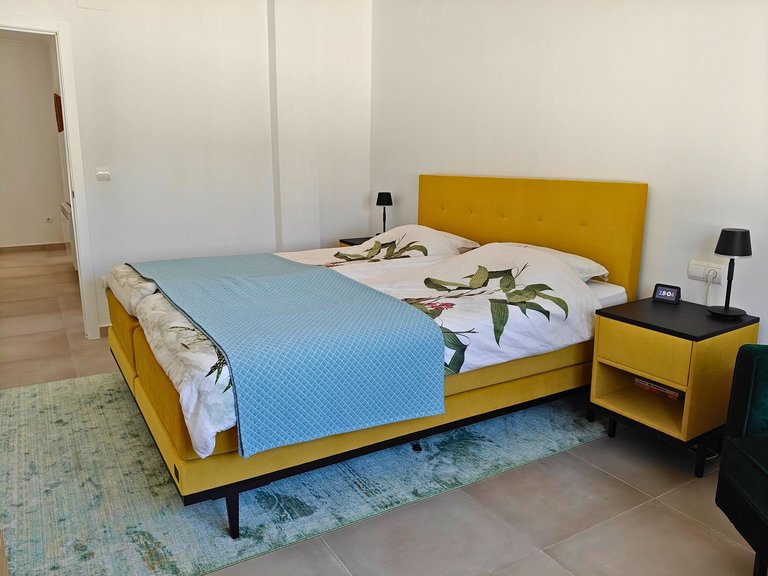 Villa for Sale in Petrer, Alicante 18