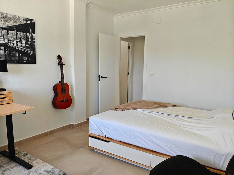 Villa for Sale in Petrer, Alicante 22