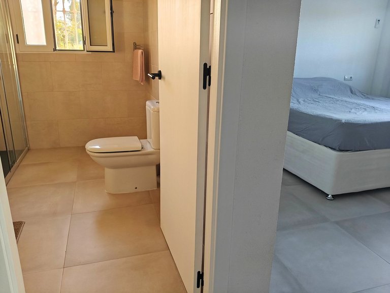 Villa for Sale in Petrer, Alicante 24