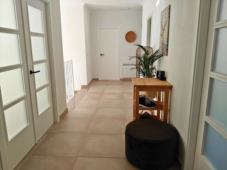 Villa for Sale in Petrer, Alicante 28