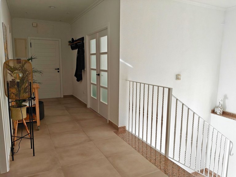 Villa for Sale in Petrer, Alicante 29