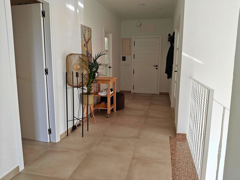 Villa for Sale in Petrer, Alicante 30