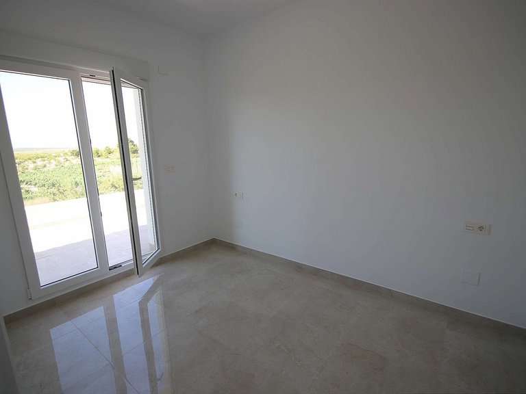 Villa for Sale in Inland Sax, Alicante 14