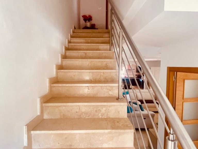Villa for Sale in Macisvenda, Murcia 42