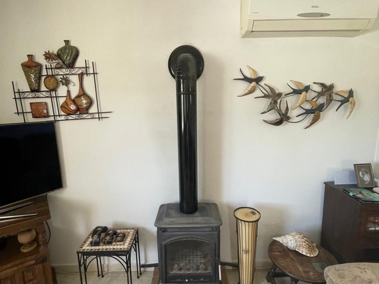 Villa for Sale in Pinoso, Alicante 27