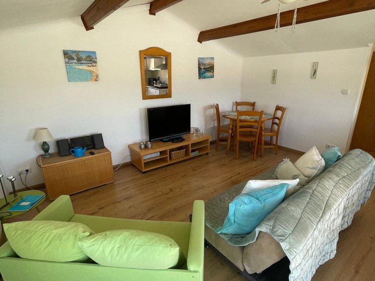 Villa for Sale in Pinoso, Alicante 9