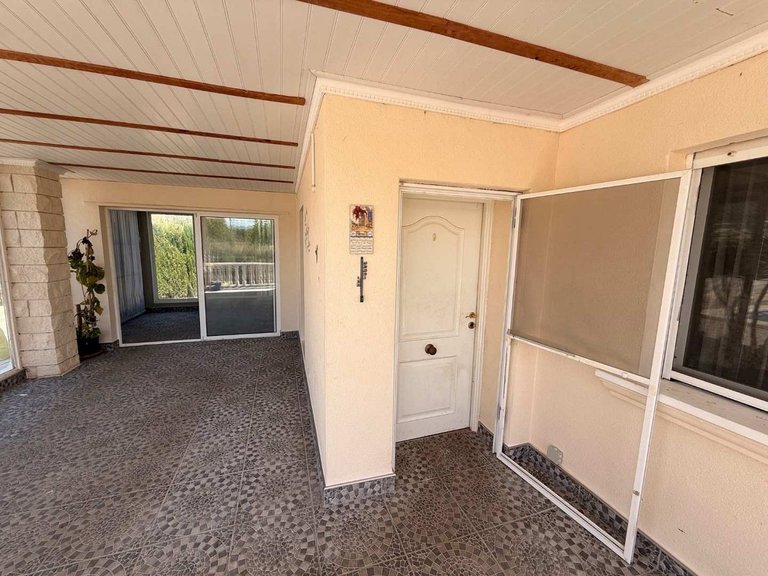 Villa for Sale in Macisvenda, Murcia 5