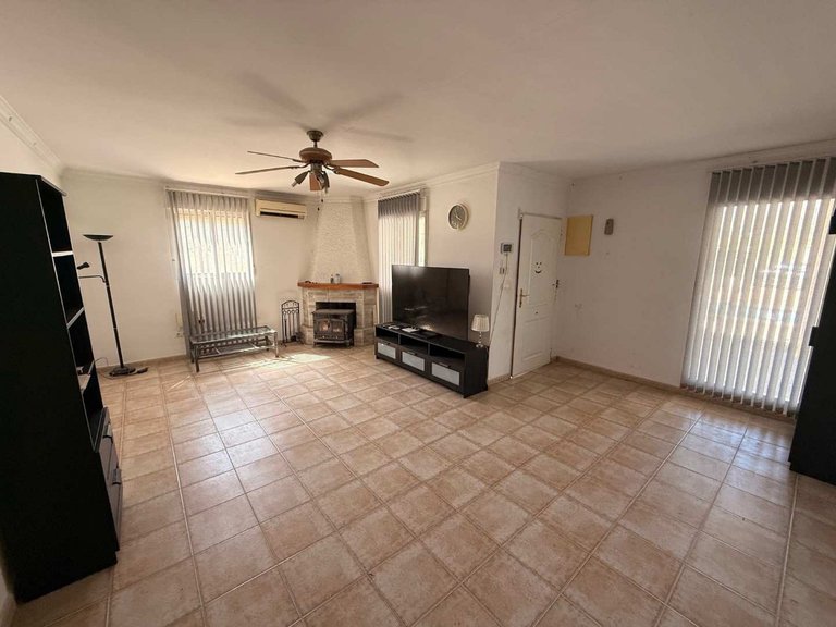 Villa for Sale in Macisvenda, Murcia 10