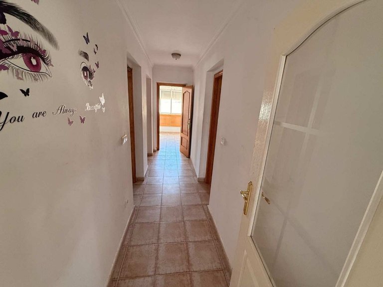 Villa for Sale in Macisvenda, Murcia 11