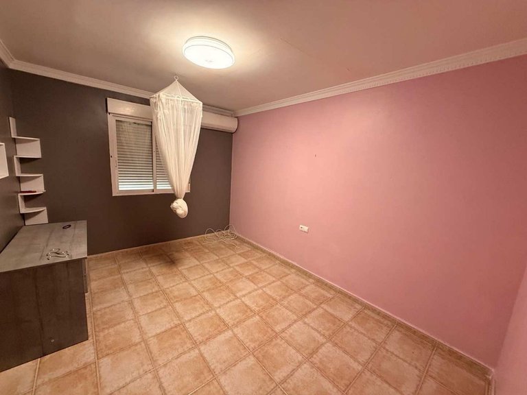 Villa for Sale in Macisvenda, Murcia 13