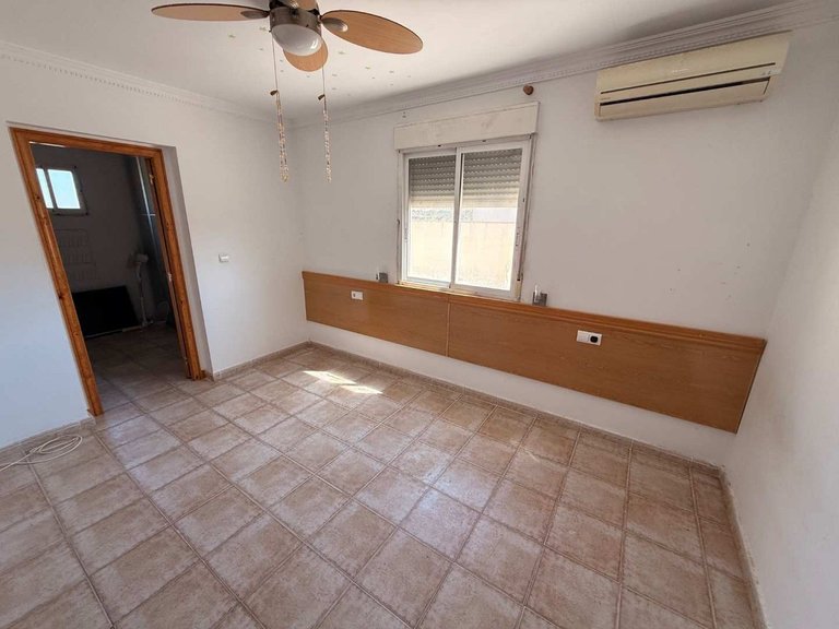 Villa for Sale in Macisvenda, Murcia 14