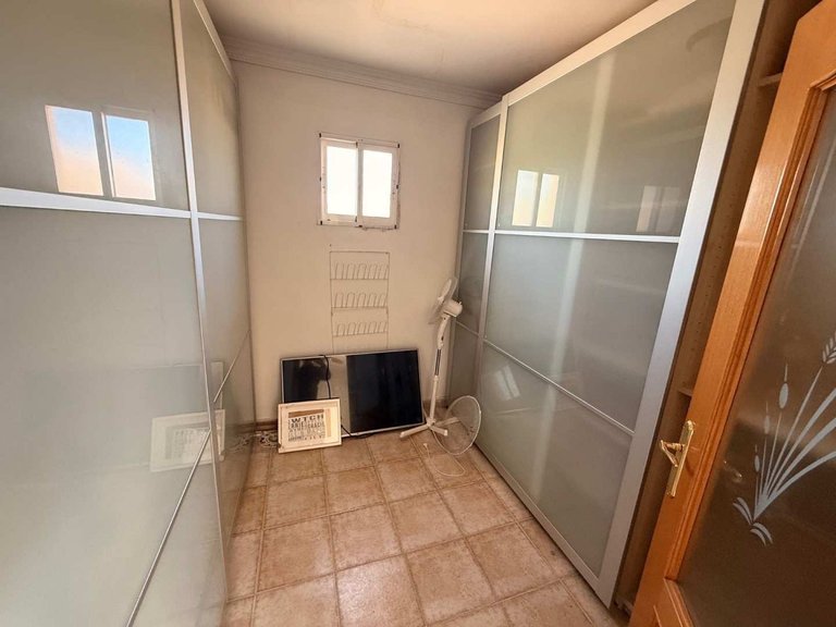 Villa for Sale in Macisvenda, Murcia 18
