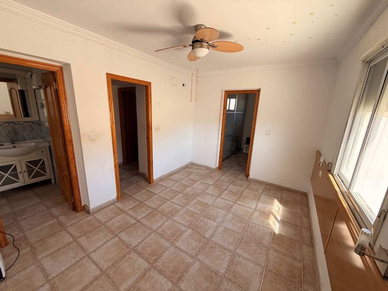 Villa for Sale in Macisvenda, Murcia 15