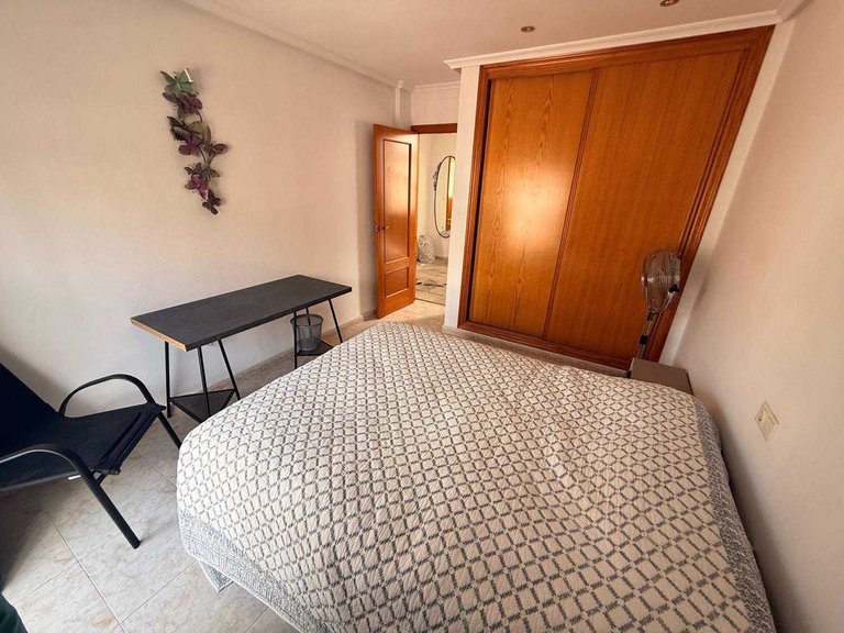 Town House for Sale in Hondon De Los Frailes, Alicante 12