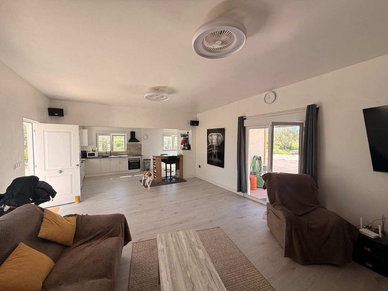 Villa for Sale in Hondon De Los Frailes, Alicante 5