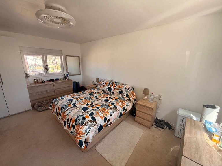 Villa for Sale in Hondon De Los Frailes, Alicante 11