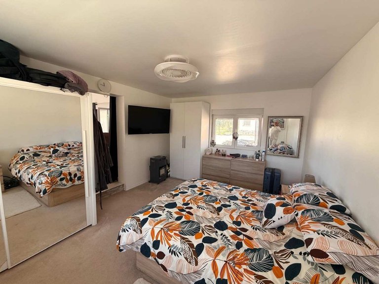 Villa for Sale in Hondon De Los Frailes, Alicante 10