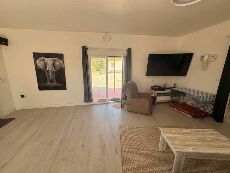 Villa for Sale in Hondon De Los Frailes, Alicante 6