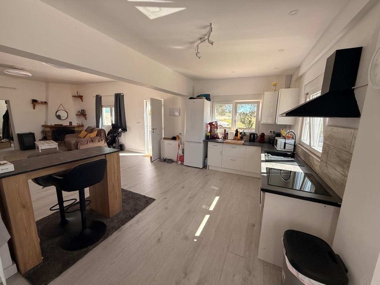 Villa for Sale in Hondon De Los Frailes, Alicante 8