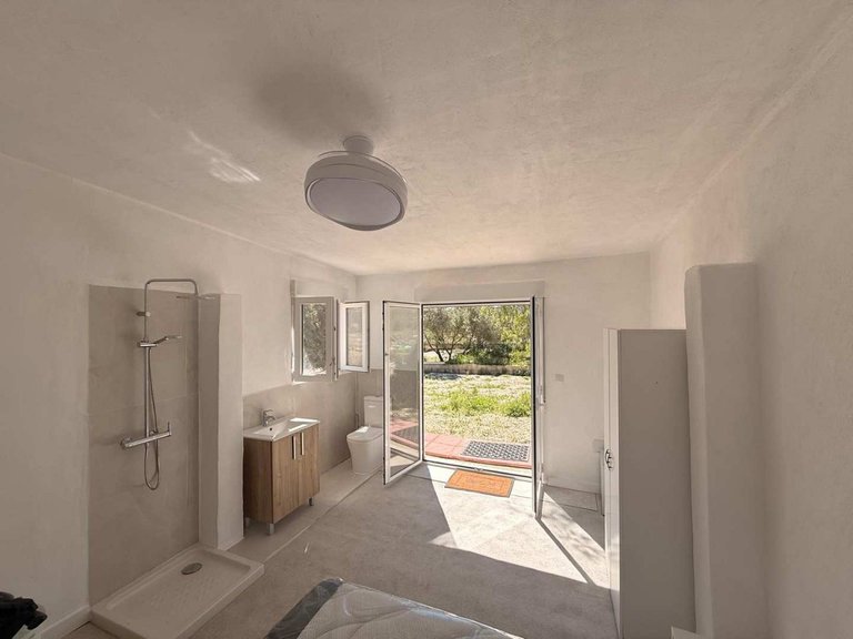 Villa for Sale in Hondon De Los Frailes, Alicante 16