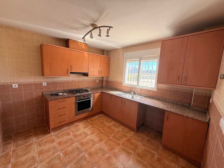 Villa for Sale in Pinoso, Alicante 11