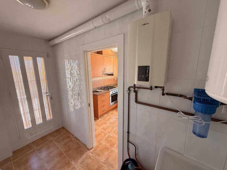 Villa for Sale in Pinoso, Alicante 13