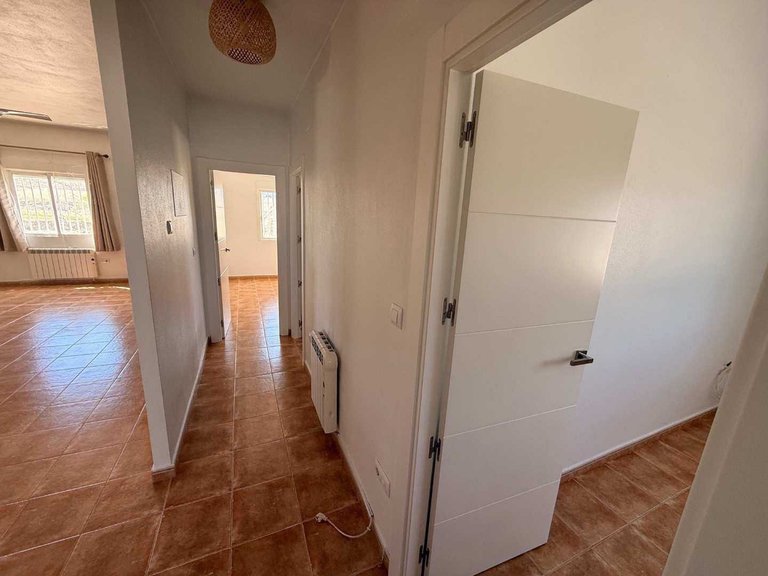 Villa for Sale in Pinoso, Alicante 15