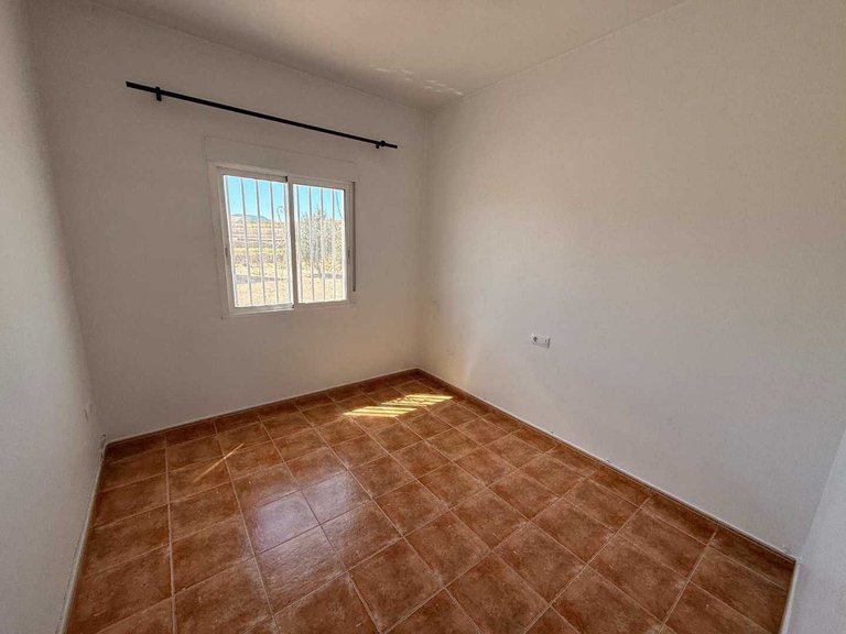 Villa for Sale in Pinoso, Alicante 17