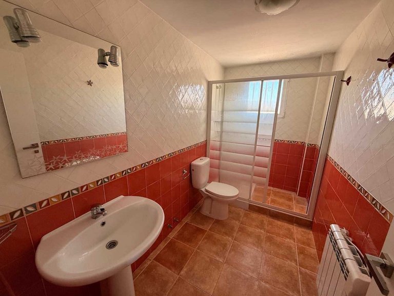 Villa for Sale in Pinoso, Alicante 20