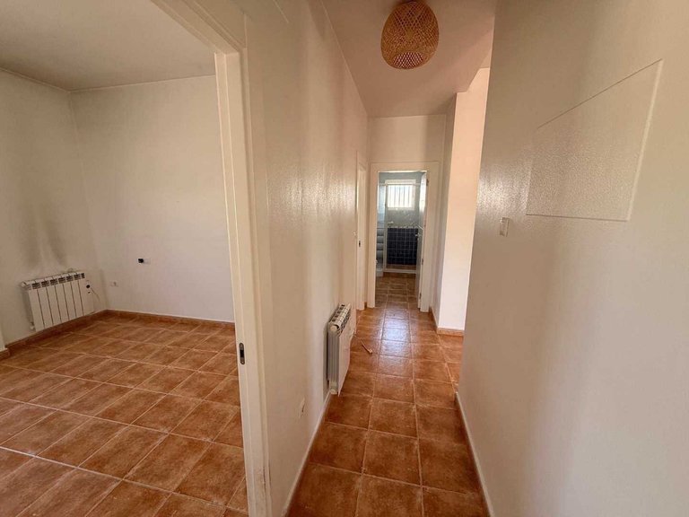 Villa for Sale in Pinoso, Alicante 18