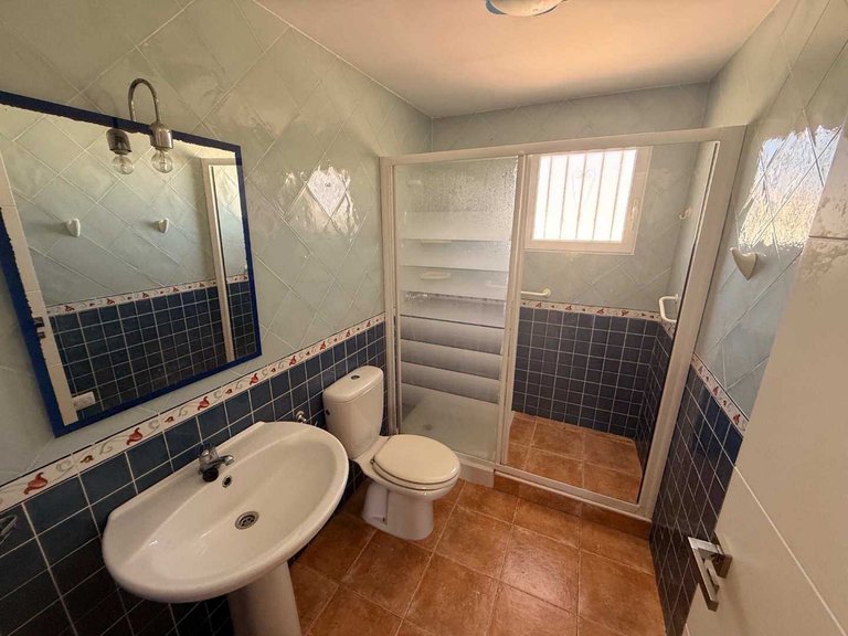 Villa for Sale in Pinoso, Alicante 21